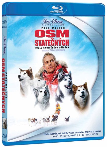 részlet Kutyahideg - Blu-ray