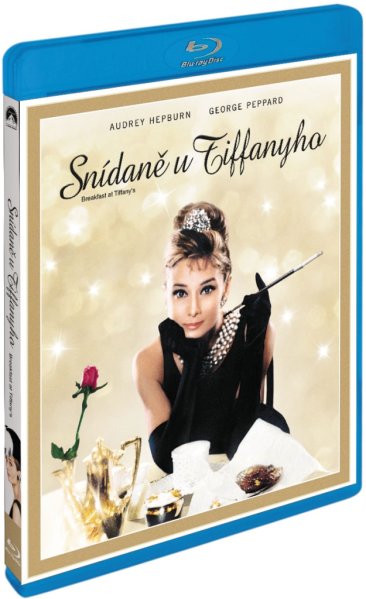 részlet Álom luxuskivitelben - Blu-ray