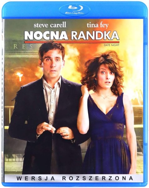 részlet Párterápia - Blu-ray hosszabbított változat