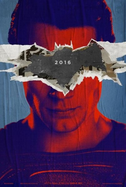 részlet Batman Superman ellen - Az igazság hajnala - Blu-ray