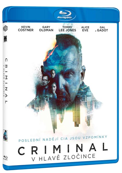 részlet Beépített tudat - Blu-ray