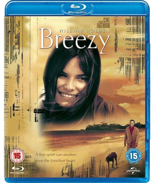 részlet Szerelem korhatár nélkül - Blu-ray