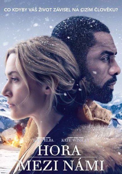 részlet Hegyek között - 4K Ultra HD Blu-ray + Blu-ray (2BD)