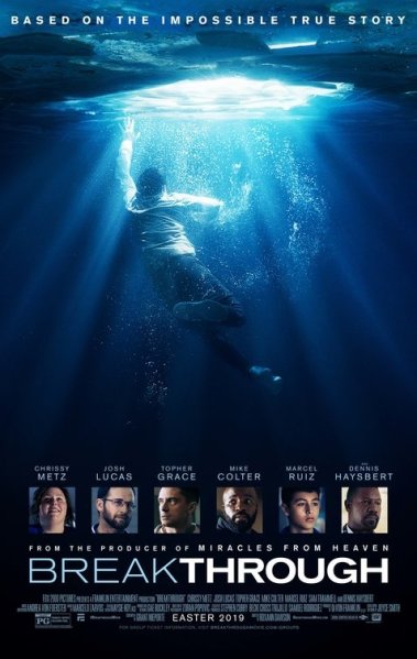 részlet Zlom - Blu-ray