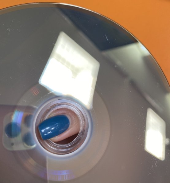 részlet 20 x DVD - outlet
