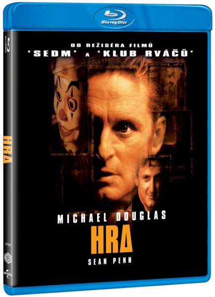 részlet Játsz/Ma - Blu-ray