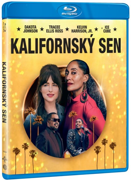 részlet Pont az a dal - Blu-ray