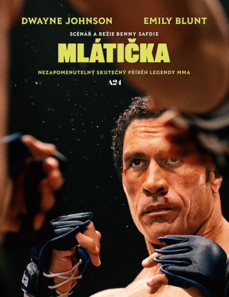 részlet Zúzógép - Blu-ray