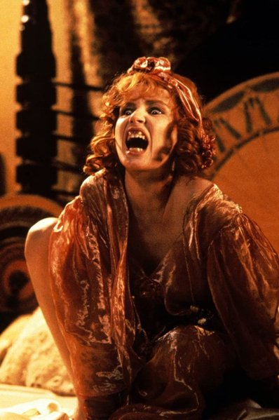 részlet Bram Stoker - Drakula (1992) - 4K Ultra HD BD + Blu-ray Steelbook