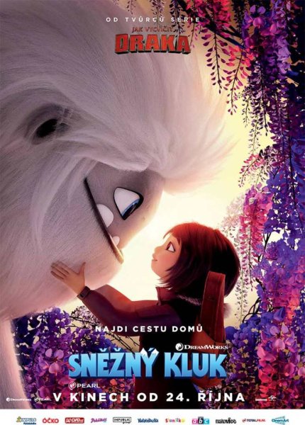 részlet Jetikölyök - Blu-ray 3D + 2D (2BD)
