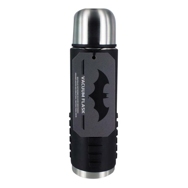 részlet Termoska Batman 500 ml
