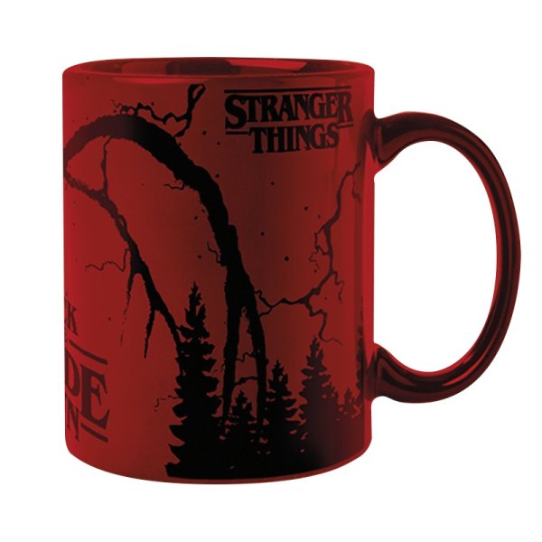részlet Hrnek Stranger Things 315 ml