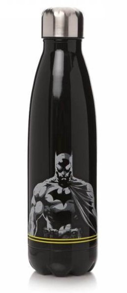 részlet Termosz - Batman DC COMICS 500ml