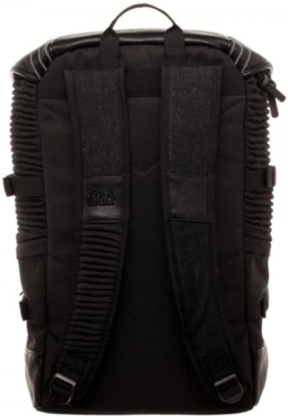 részlet Batoh Star Wars - Kylo Ren - Laptop