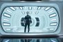 előnézet Sötétségben – Star Trek - DVD