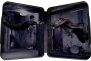 előnézet Matrix - Blu-ray Steelbook