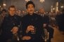 előnézet A Grand Budapest Hotel - Blu-ray
