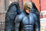 előnézet Birdman avagy - Blu-ray