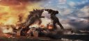 előnézet Godzilla Kong ellen - 4K Ultra HD Blu-ray + Blu-ray 2BD