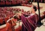 előnézet Ben Hur (1959) - 2DVD