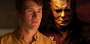 előnézet A Halloween véget ér - DVD