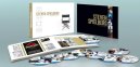 előnézet Steven Spielberg - Režisérská kolekce (8 BD) - Blu-ray