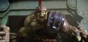 előnézet Thor: Ragnarök - Blu-ray