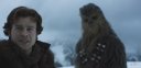 előnézet Solo: Egy Star Wars-történet - Blu-ray 3D + 2D + Bonus Disc