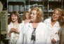 előnézet Holky z porcelánu - DVD (remasterovaná verze)