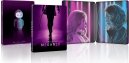 előnézet M3GAN 2.0 (Megan) - Steelbook Limit. Collectors Edition 4K UHD + BD (bez CZ)