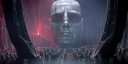 előnézet Prometheus: The Weyland Files - DVD