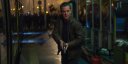 előnézet Jason Bourne - DVD