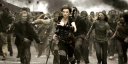 előnézet Resident Evil 6: The Final Chapter - DVD