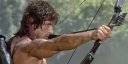 előnézet Rambo 2 - Blu-ray