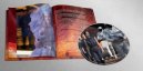 előnézet Hunger Games: Vražedná pomsta - Blu-ray Digibook