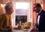 előnézet A Grand Budapest Hotel - Blu-ray