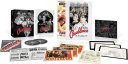 előnézet Casablanca - (Collector's Edition 80th Anniversary) - 4K Ultra HD Steelbook 2BD