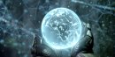 előnézet Prometheus: The Weyland Files - DVD