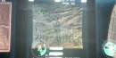 előnézet Prometheus: The Weyland Files - DVD