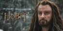 előnézet A hobbit: Az öt sereg csatája - DVD