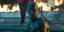 előnézet Deadpool 1 + 2 Gyűjtemény - 2DVD