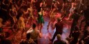 előnézet In the Heights – New York peremén - DVD