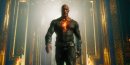 előnézet Black Adam - DVD