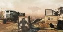 előnézet District 9 - Blu-ray