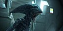 előnézet Alien: Covenant - Blu-ray