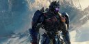 előnézet Transformers: Az utolsó lovag - Blu-ray + bónusz lemez