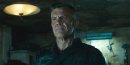 előnézet Deadpool 2 - 4K Ultra HD Blu-ray Super nadupaná verze 2BD