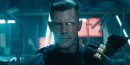 előnézet Deadpool 1 + 2 Gyűjtemény - Blu-ray 2BD