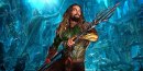 előnézet Aquaman - 4K Ultra HD Blu-ray