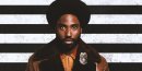 előnézet BlacKkKlansman - Blu-ray